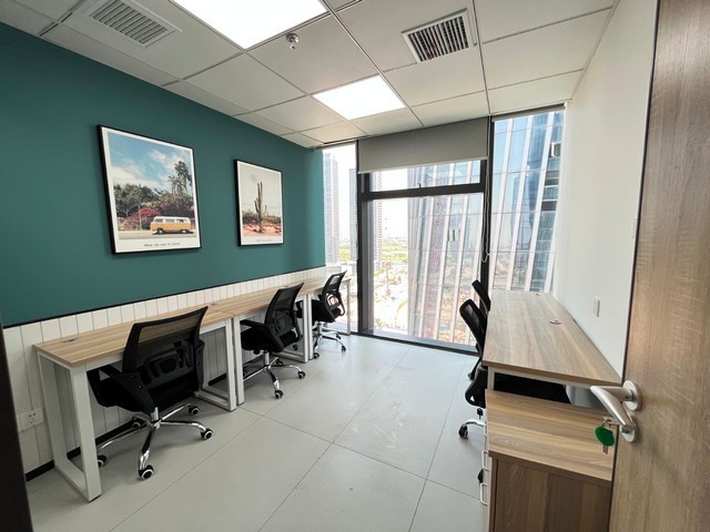 武进区怎样网站建设联系方式