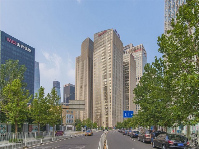 新洲区社区家政介绍