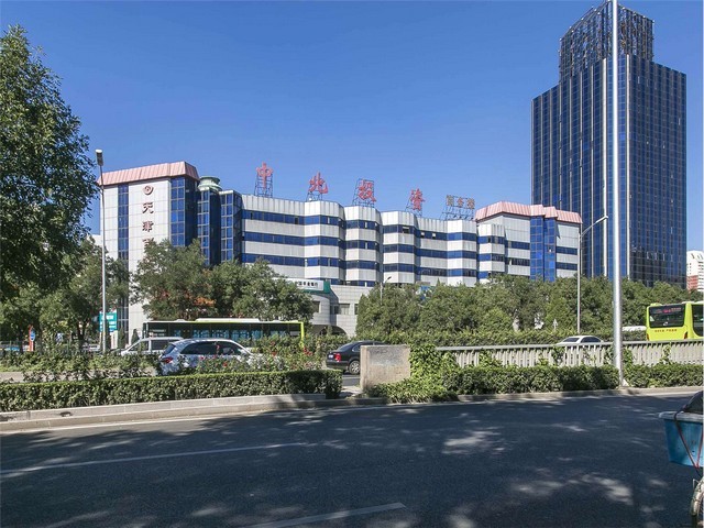 河北医药招商低价铺货